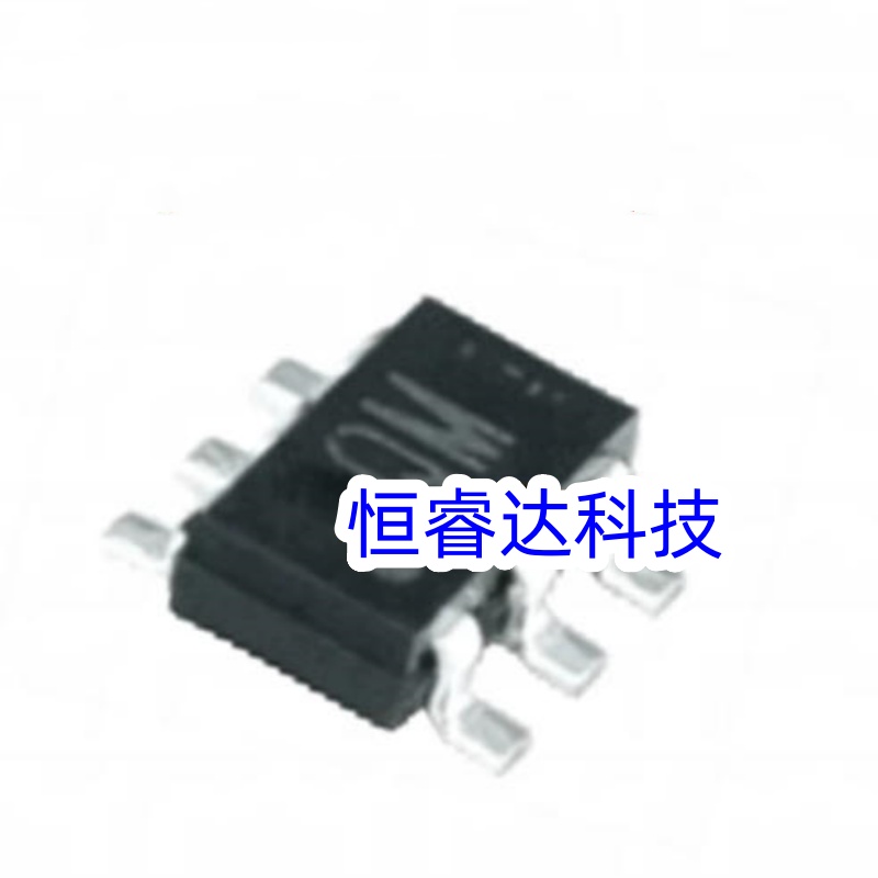Qm Electronics & Repair Services - (10/50 ชิ้น) RTQ045N03 QM SOT163 MOSFET
