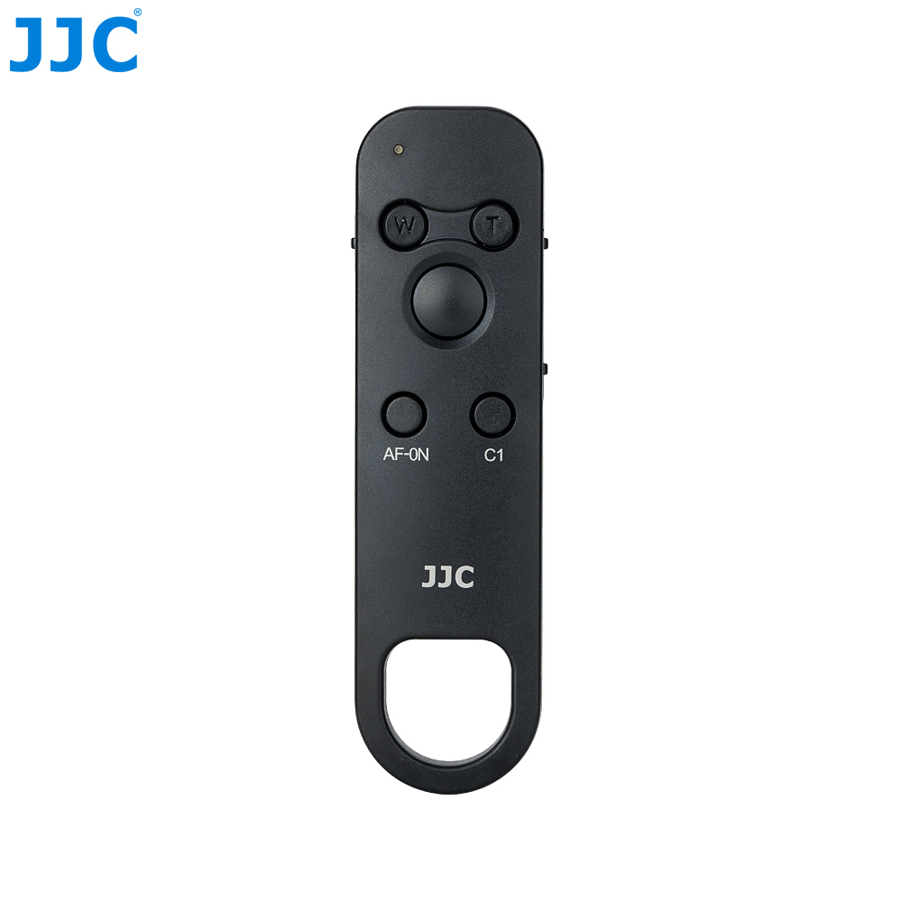 Sony Camera A6400 - JJC BTR-S1บลูทูธไร้สายควบคุมระยะไกลสำหรับกล้องโซนี่ ZV-E1 ZV-E10 ZV-1 FX30