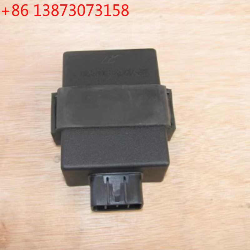 Qm Electronics & Repair Services - อะไหล่รถจักรยานยนต์ กล่องจุดระเบิดอิเล็กทรอนิกส์ดิจิตอล CDI ยูนิต ECU สำหรับ