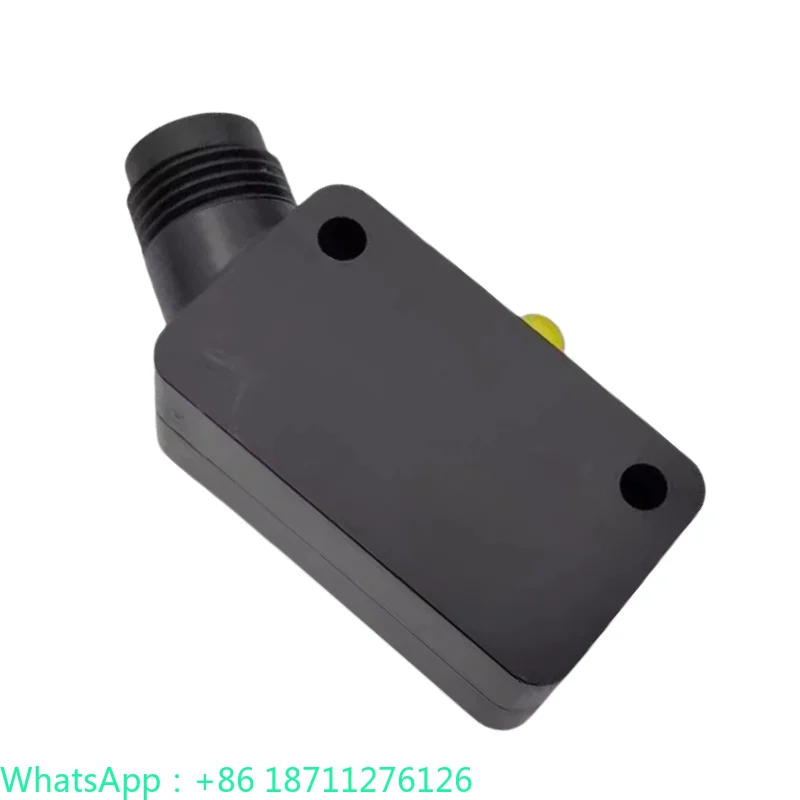 เซ็นเซอร์แม่เหล็ก Noguan รุ่น  - Qm Electronics & Repair Services บทวิจารณ์และราคา