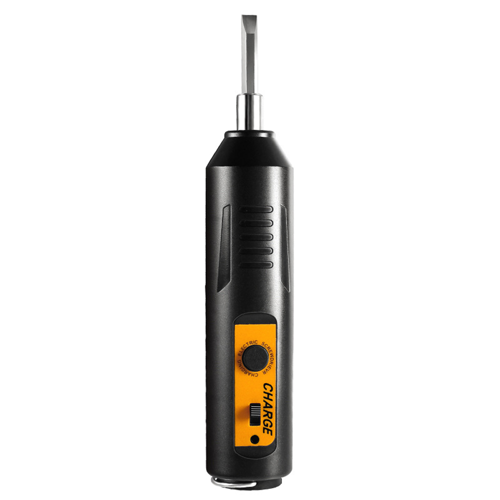 ชุดไขควงไฟฟ้า ไขควงอเนกประสงค์ - Electronics Repair Team บทวิจารณ์และราคา
