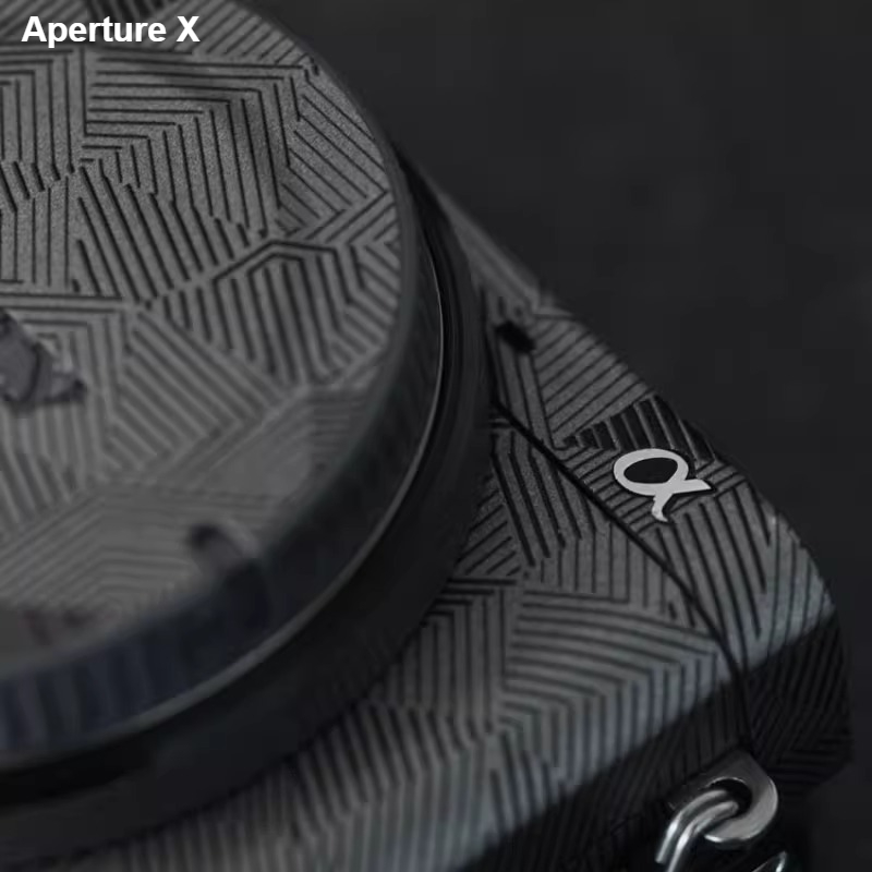สำหรับ SONY A6400/A6300/A6700/ - Sony Camera A6400 บทวิจารณ์และราคา
