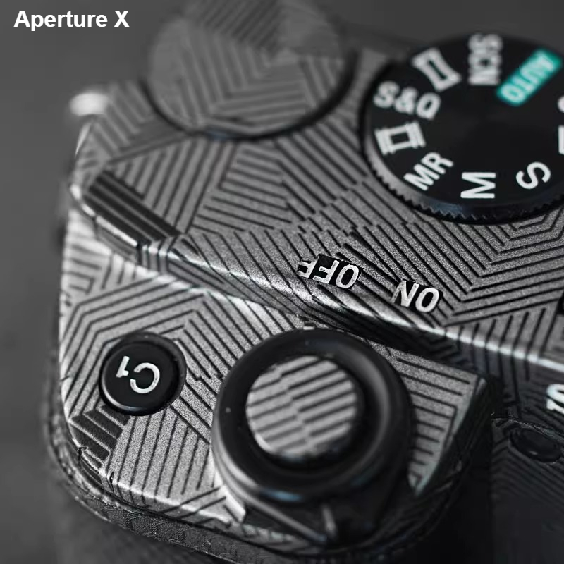 สำหรับ SONY A6400/A6300/A6700/ - Sony Camera A6400 บทวิจารณ์และราคา