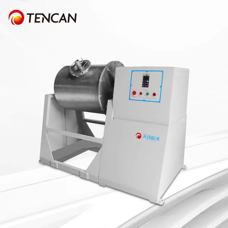 เครื่องบดผง i TENCAN QM 200L ถ - Qm Electronics & Repair Services บทวิจารณ์และราคา