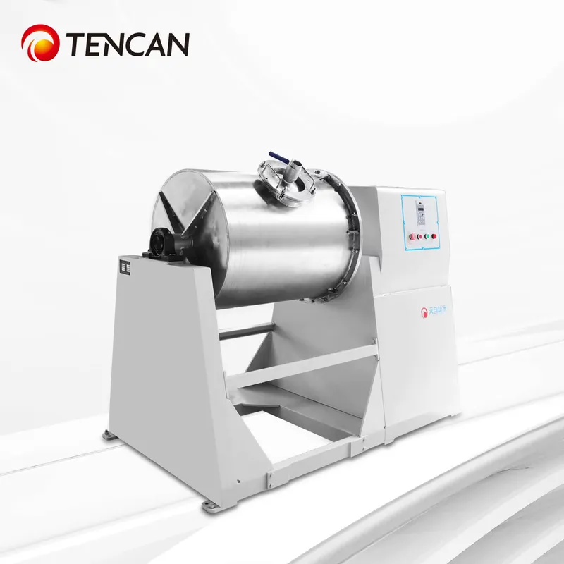 เครื่องบดผง i TENCAN QM 200L ถ - Qm Electronics & Repair Services บทวิจารณ์และราคา