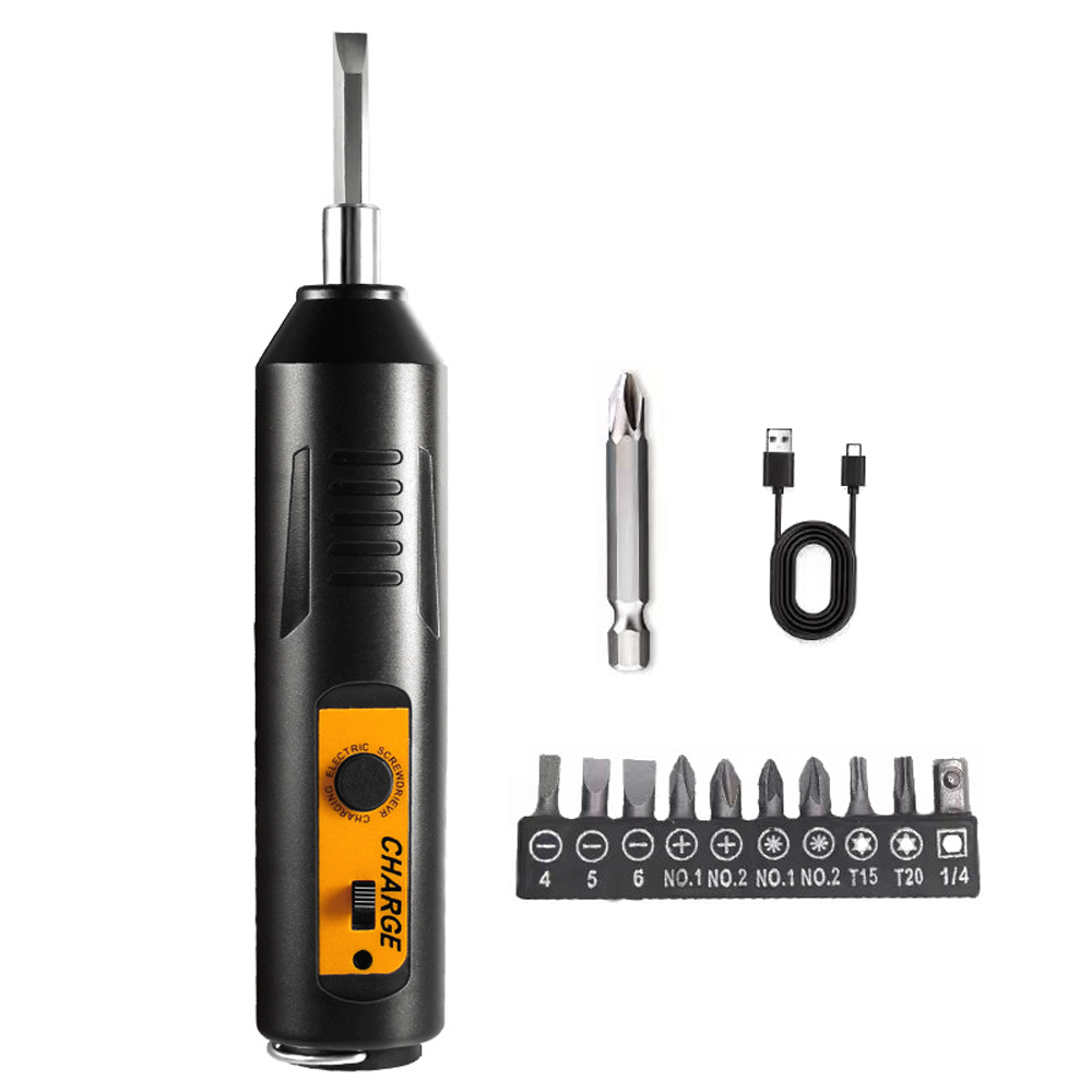 ไขควงไฟฟ้าที่แม่นยําสูงชุดไขคว - Electronics Repair Team บทวิจารณ์และราคา