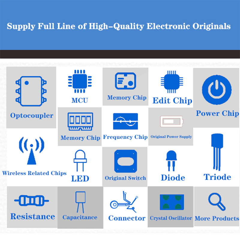 (10/50 ชิ้น) RTQ045N03 QM SOT1 - Qm Electronics & Repair Services บทวิจารณ์และราคา