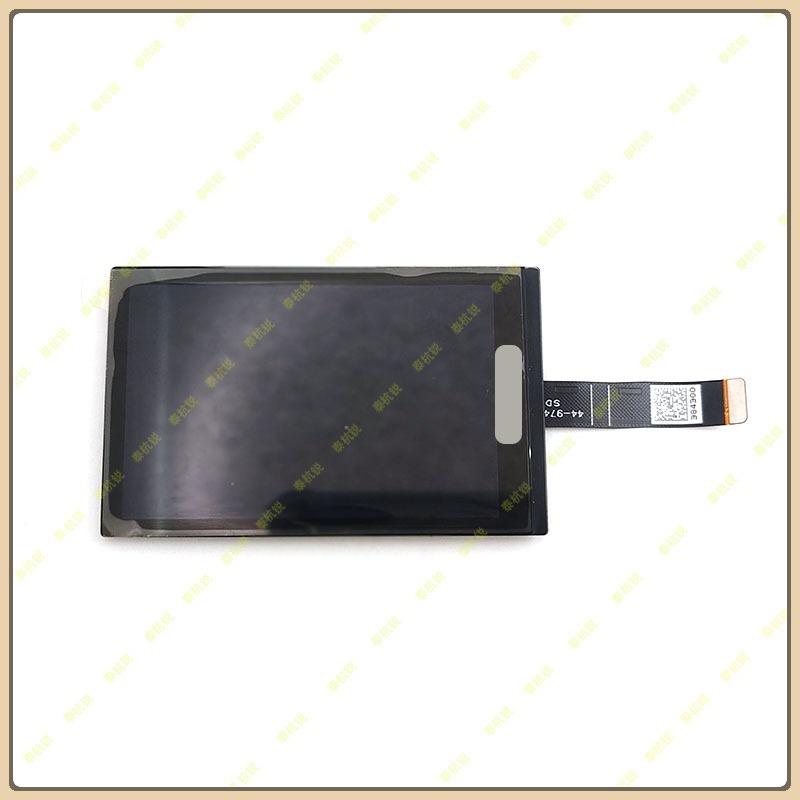1PC จอแสดงผล LCD ต้นฉบับสำหรับ - Insta360 Camera X4 บทวิจารณ์และราคา