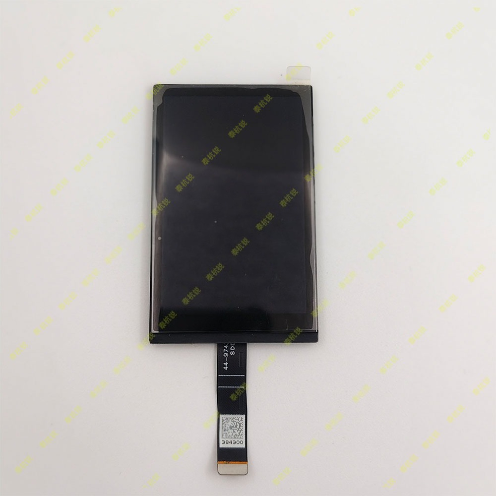หน้าจอแสดงผล LCD สำหรับ Insta3 - Insta360 Camera X4 บทวิจารณ์และราคา