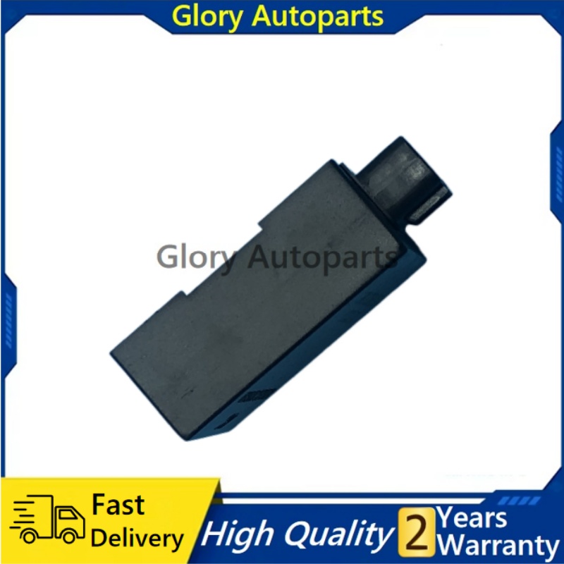 ชุดกล่อง CDI ระบบจุดระเบิดดิจิ - Qm Electronics & Repair Services บทวิจารณ์และราคา