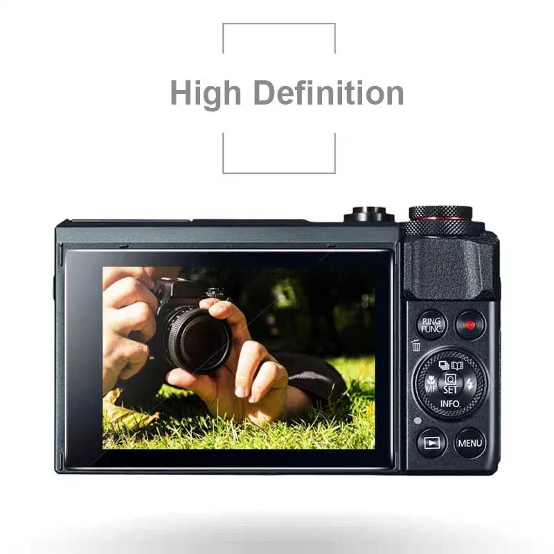 สําหรับ Nikon Z50II Z50 II ป้อ - Nikon Camera Z50 บทวิจารณ์และราคา