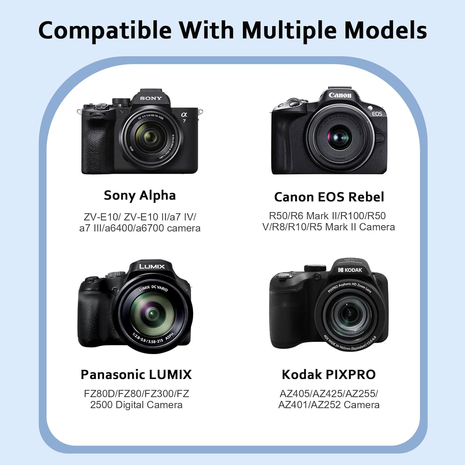 XANAD กระเป๋ากล้องแบบแข็งใช้งา - Nikon Camera Z50 บทวิจารณ์และราคา
