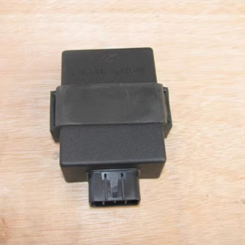 อะไหล่รถจักรยานยนต์ กล่องจุดระ - Qm Electronics & Repair Services บทวิจารณ์และราคา
