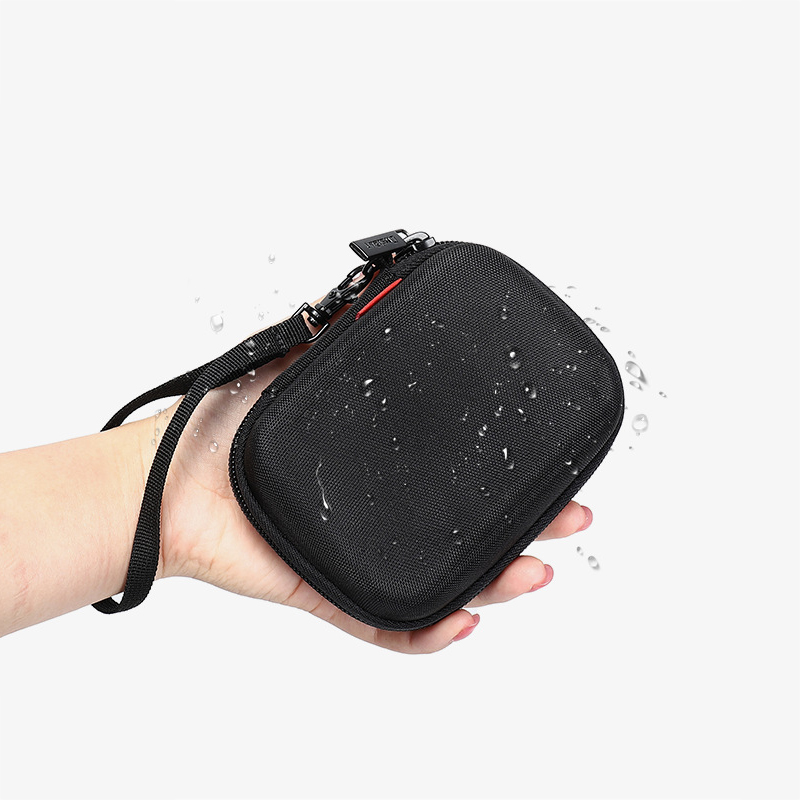 เคสกล้องดิจิตอลสำหรับ Sony ZV- - Nikon Camera Z50 บทวิจารณ์และราคา