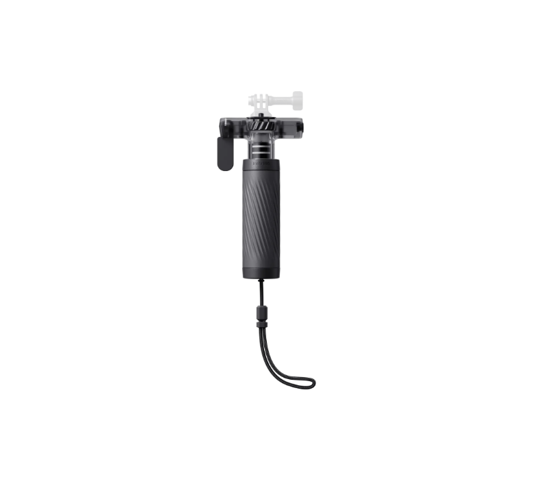 อุปกรณ์ดำน้ำ Insta360 Dive Bud - Insta360 Camera X4 บทวิจารณ์และราคา